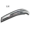 87613B8000 87623B8000 Rearview Mirror Turn Signal LED Lamp for Hyundai Santa Fe XL 2013-2018 OEM 87613-B8000 87623-B8000