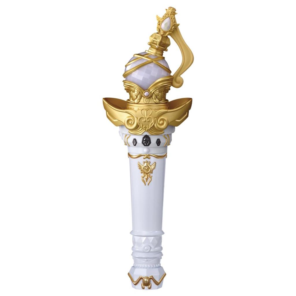 Takara Tomy Princess Session Orchestra Muse Tact (TAKARA TOMY)