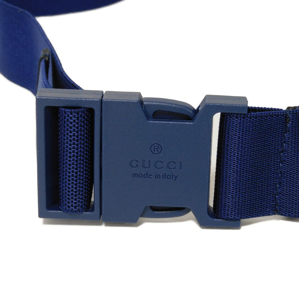 Used The Jetsons Waist Pouch 9539 502095 FACAK 4957 7929 Astro Dog GG Unused Children's Pink Kids from Japan AUTHENTIC