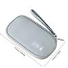 Multifunctional Electronic Cable Organizer Pouch Waterproof Portable Electronics Storage Bag Dustproof Handheld Digital Bag