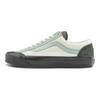 Vans Casual Lightweight
