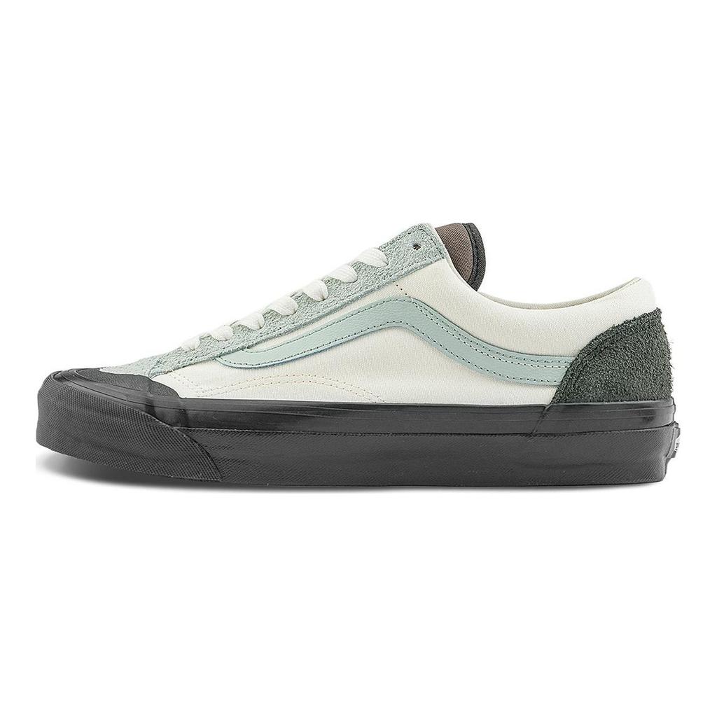 Vans Casual Lightweight