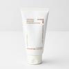 Spuma de curățare a porilor Volcanic BHA (Capacitate mare) 250g