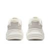 Anta Meow Shoes Casual Shoes Women's White Silver 922548894-3