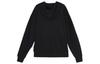 PUMA Jackets Men's Black Hooded Moderate Other 582733-21