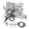 Carburetor 13200-77530 For Suzuki Carry Mazda F6A F5A F5B DD51T DE51V DF51V