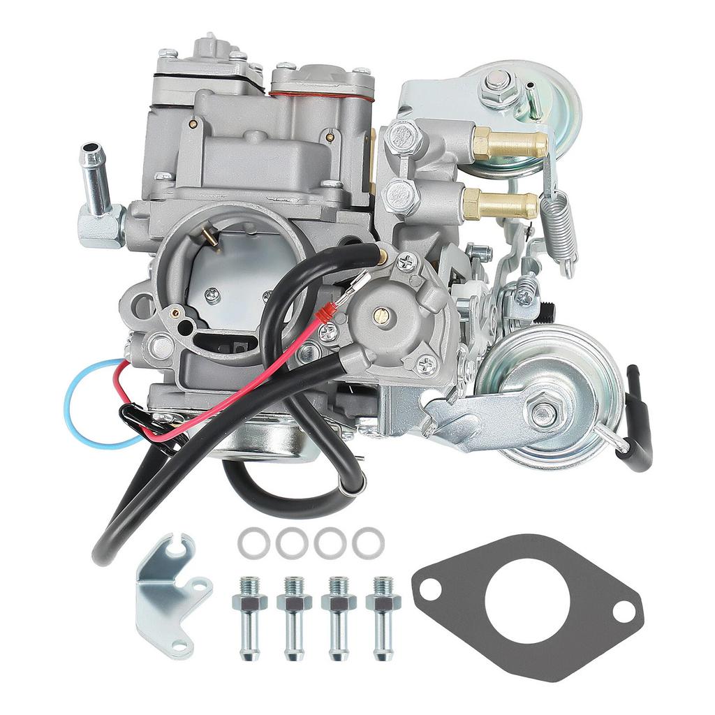 Carburetor 13200-77530 For Suzuki Carry Mazda F6A F5A F5B DD51T DE51V DF51V