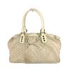 Louis Vuitton M40063 Monogram mini Trapeze GM Shoulder Bag Hand Bag