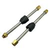 High-Pressure Washer Extension Lance, 250mm Extension Rod for Car Washer