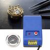 Electrical Demagnetizer Tools   Set for Watch Repair Degausser