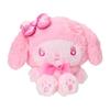 Peluche Sanrio (Sakura) My Melody 175846