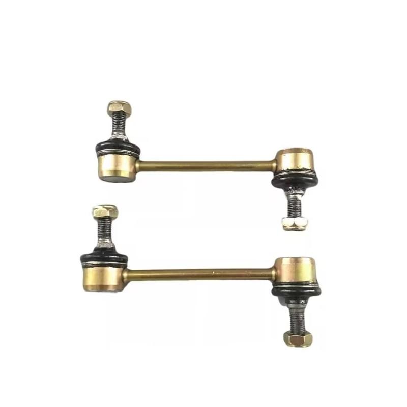 1 Pcs Ball Joint Stabilizer Link for Changan Starlight 4500 Suzuki APV Arena Mitsubishi Maven 42420-61J00