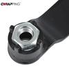 Four-claw Angle Grinder Special Wrench 4-hole Multi-size Adjustable Hand-held Wrench for Car Motorcycle Repair Tools Accessorie
