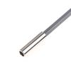 Schnellwechsel Sechskantschaft Adapter Set - Magnetische Akku Bit Halter Verlängerung 60-200mm Für Bohrmaschine Schlagschrauber Zubehör