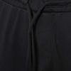 Adidas Neo Casual Tapered Jogger Pants Men Bottoms Black DZ9294