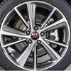 4PCS Universal 56mm 60mm Car Wheel Center Cover Sticker Universal Rim Hub Caps for GTR Emblem Qashqai Sylphy X-Trail Sunny Tiida