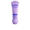Lip Balm - Smushy - Matte - Purple - 8 Ml