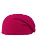 Döll Pink Children' Hat