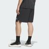 Adidas Fos Fashion Simple Versatile Five-Point Casual Shorts Men Shorts Carbon-Black JZ8721
