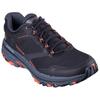 Skechers Go Run Trail Altitude 2.0 Lightweight Comfortable Shock Absorbing Durable Low Top Running Shoes Men sneaker Black 220760-BKCL
