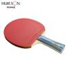 Yibei 3-Star Beginner Table Tennis Racket