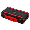 Wangfeng Fishing Tackle Box