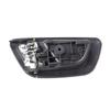 Door Inner Handle Interior Handle For Foton Midi Foton MPX
