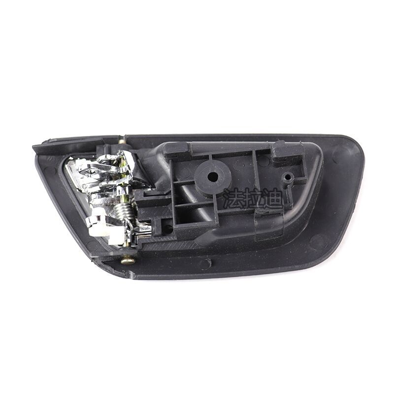 Door Inner Handle Interior Handle For Foton Midi Foton MPX