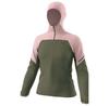 Jakke Alpine Wind