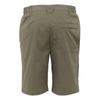 Regatta Mens Highton II Long Length Walking Casual Shorts