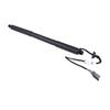 Volvo XC60 (2012-2014) L/R Tailgate Electric Support Rod 31386705