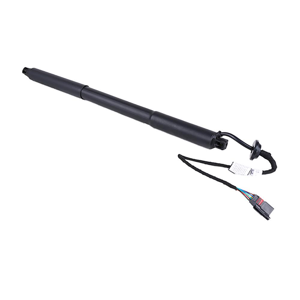 Volvo XC60 (2012-2014) L/R Tailgate Electric Support Rod 31386705