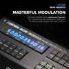 BOSS SDE-3000D Dual Digital Delay Delay SDE3000D BOSS