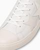 38002010 Converse All Star Coupe Triostar OX Snow White (Men's)