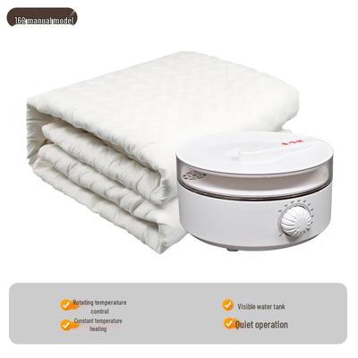 Shengbei Wassererwärmte Decke