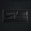 Nike Knitted Hooded Zipper Solid Jacket Women Jackets HV2077-010