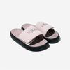 Fila Drifter Ease Linear Suede Fs253sl03x001 660