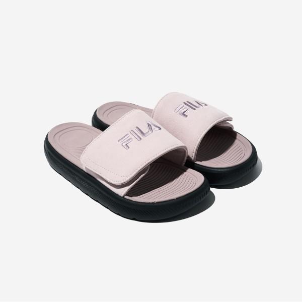 Fila Drifter Ease Linear Suede Fs253sl03x001 660