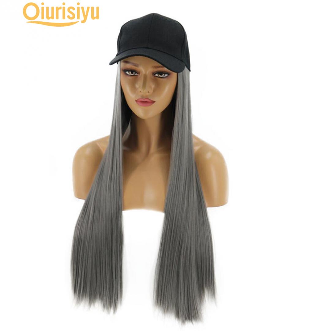 Купить Длинные Женские Волосы