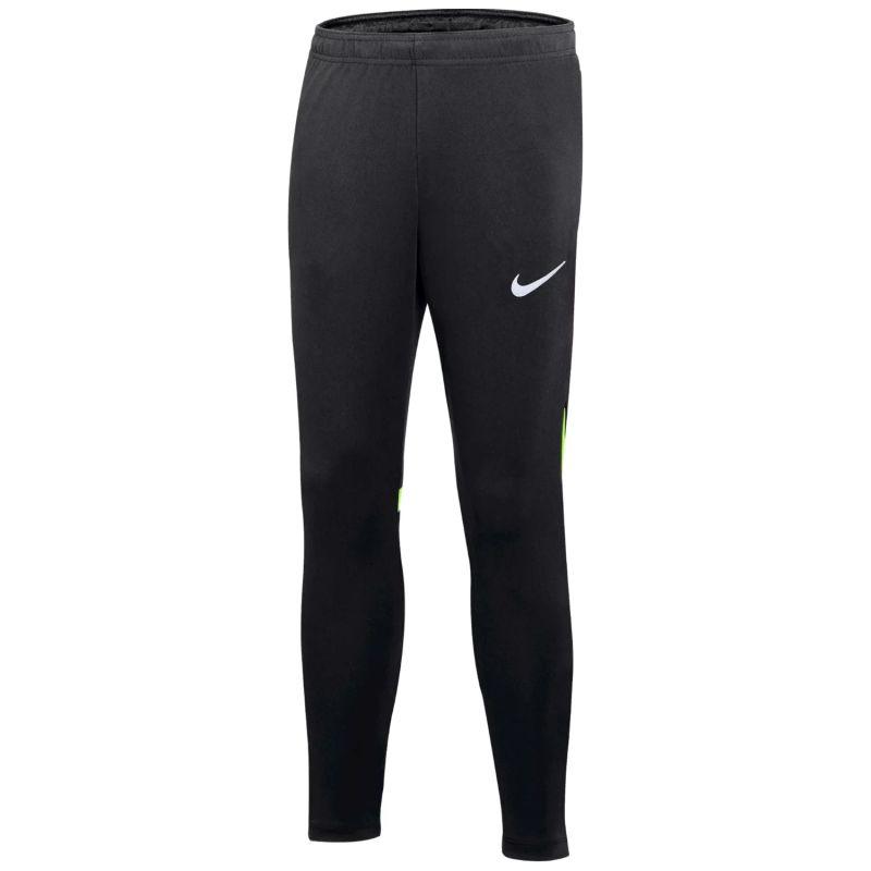 Childrens/Kids Academy Pro Jogging Bottoms