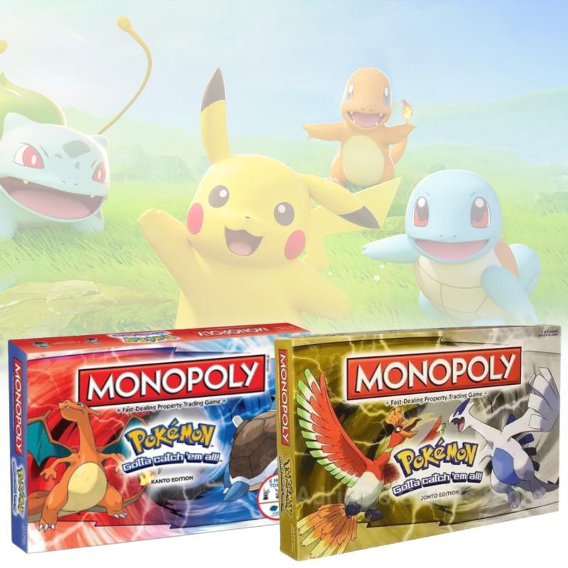 Unterhaltsame Spielsets im Cards Against Humanity Stil Für Alle Altersgruppen Großhandelsmengen