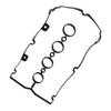 Engine Valves Gasket Camshaft Cover Seal Suitable for 5607980 VS50779R 83138 X83138-01 50-029994-00 71-38166-00 J1220915
