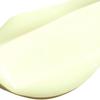 VT COSMETICS Reti-A Reedle Shot 700 30ml