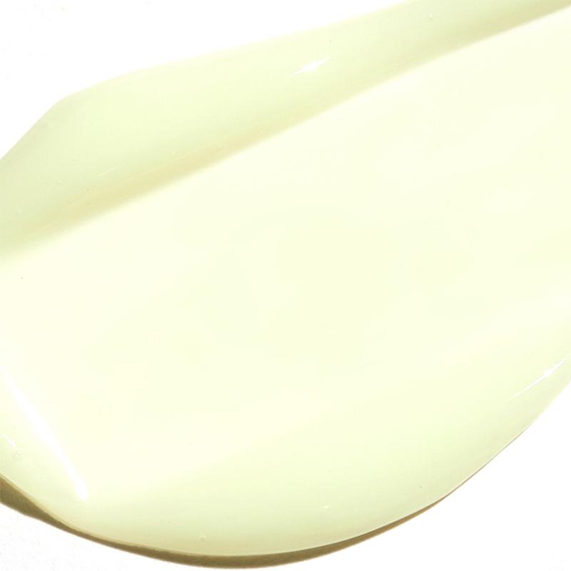 VT COSMETICS Reti-A Reedle Shot 700 30ml
