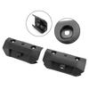 Artudatech Watercraft Buffer Snap-In Fender Installation 295100729 for Sea-Doo Spark Gtr