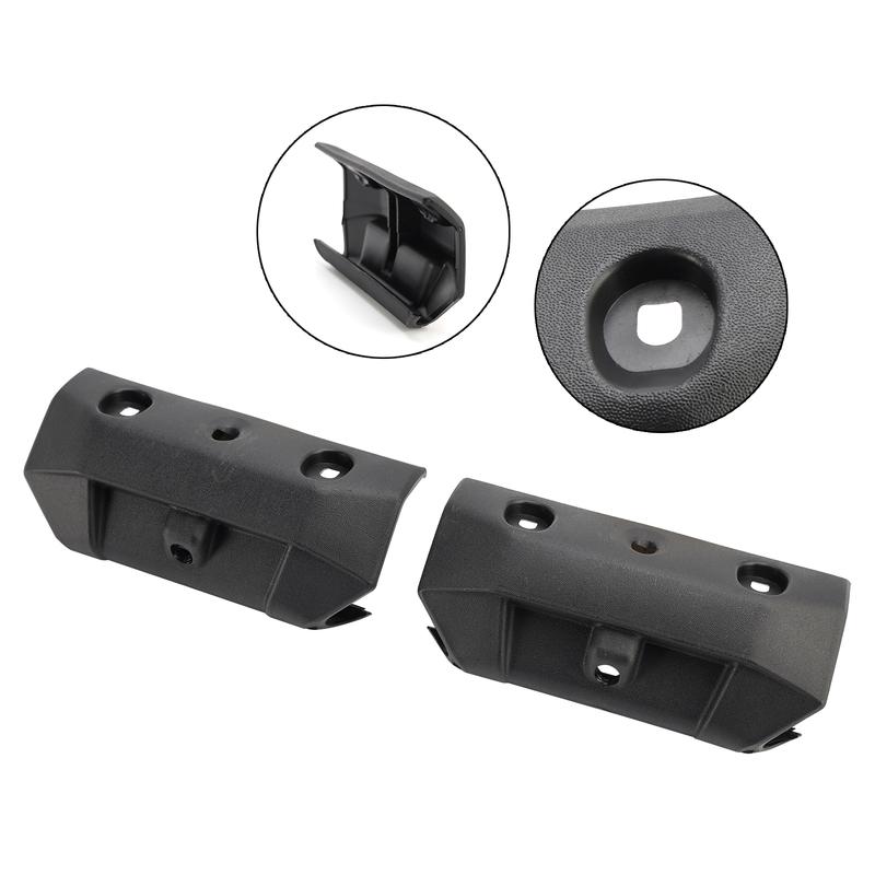 Artudatech Watercraft Buffer Snap-In Fender Installation 295100729 for Sea-Doo Spark Gtr
