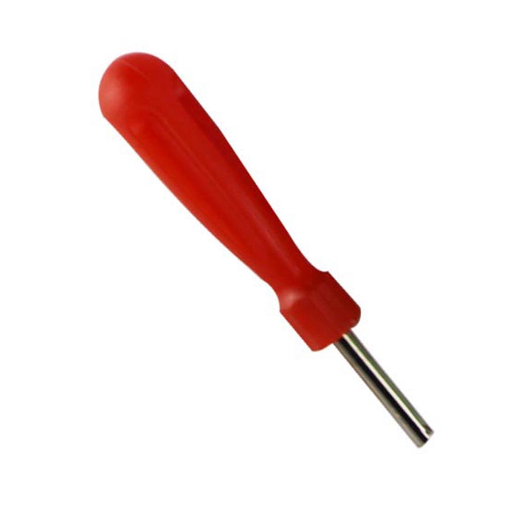 Solinder Kraftstoffpumpenrad Werkzeug 09331-1M100 - Für 2.0 2.2 CRDI Motoren