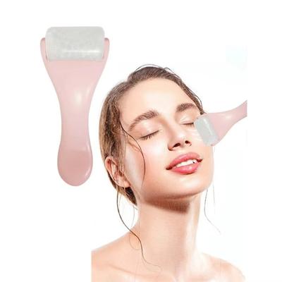 Massage & Wellness – Gesichtsmassage