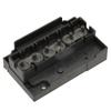 Printhead Printer Print Head Replacement for R1390 L1800 R390 R270 R1430 1400 for Home Office Printer Replacement Part