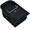 Compatible Tiguan Electronic Handbrake Switch (5N0927225AXSJ / 5N0927225AXSK)
